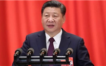 【微党课】@8900万共产党员，十九大对党章做了这些重大修改