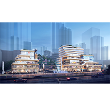 英国威廉希尔公司新天地